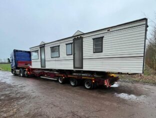 Zdjęcie WhatsApp 2023-03-26 o 16.56.27