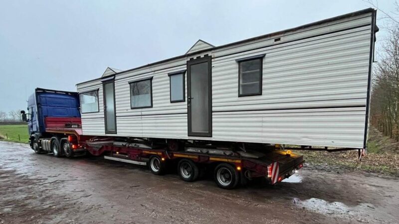 Zdjęcie WhatsApp 2023-03-26 o 16.56.27