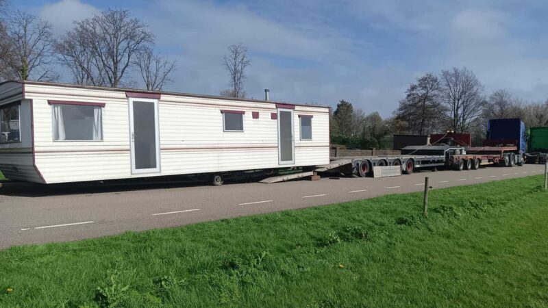 Zdjęcie WhatsApp 2023-03-31 o 12.47.56