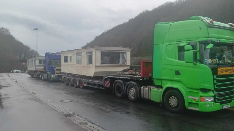 Zdjęcie WhatsApp 2023-03-31 o 17.27.49